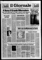 giornale/CFI0438329/1989/n. 278 del 29 novembre